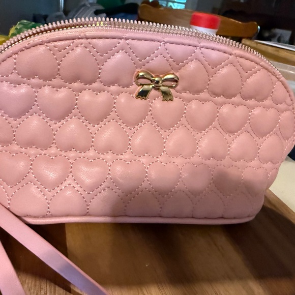 Pink Bag - Picture 5 of 5